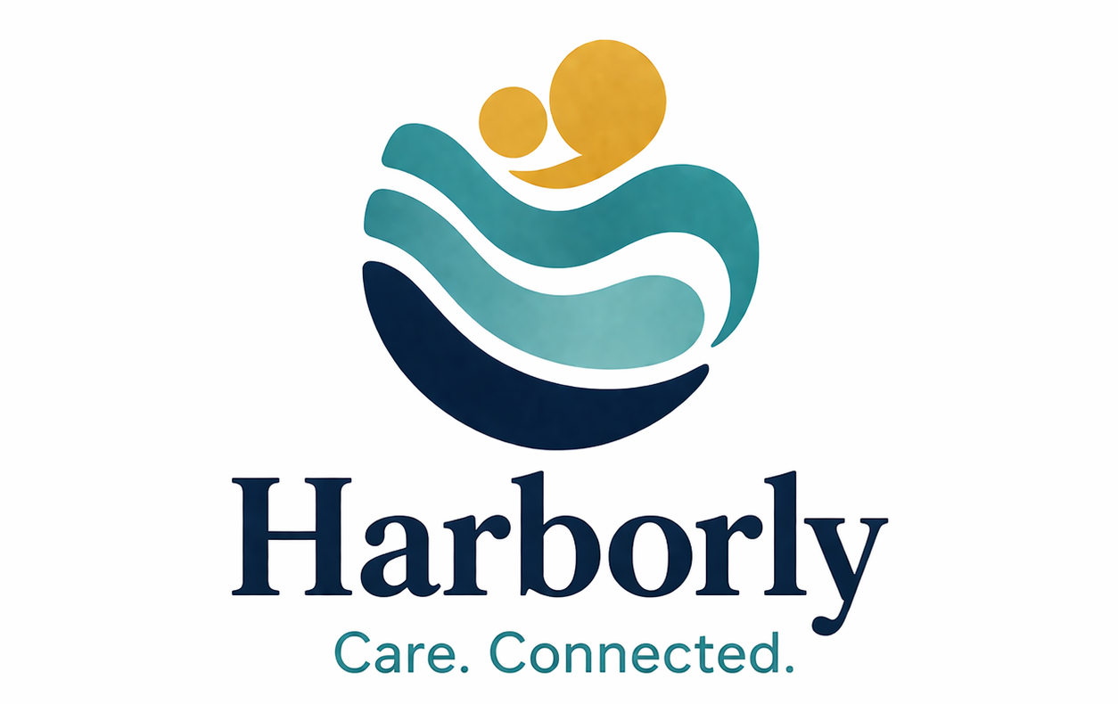 Harborly